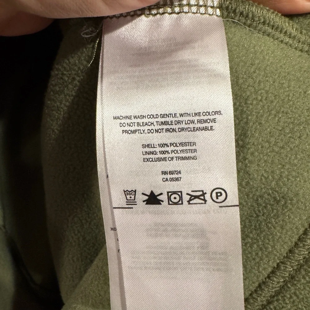 Columbia soft two